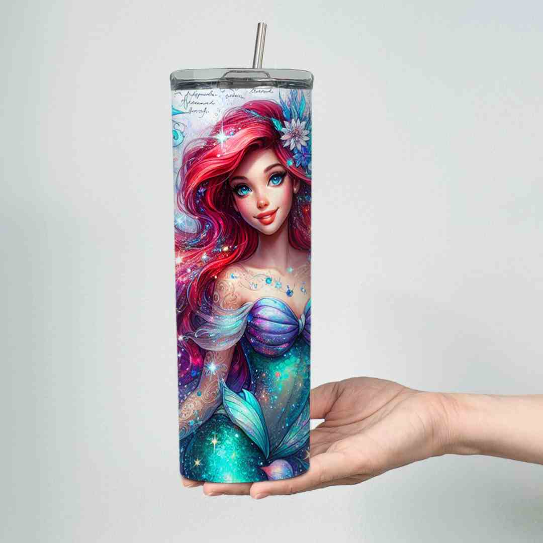 image_link